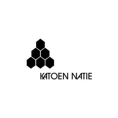 Katoen Natie logo