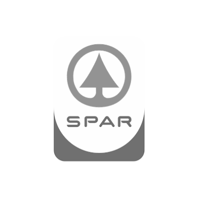 Spar logo