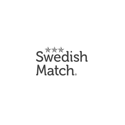 Swedish Match logo