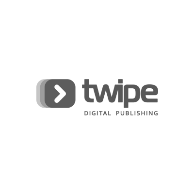 twipe logo
