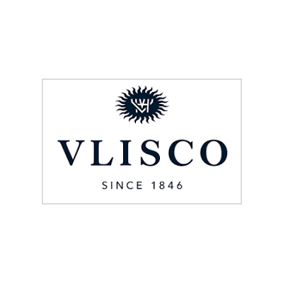Vlisco logo