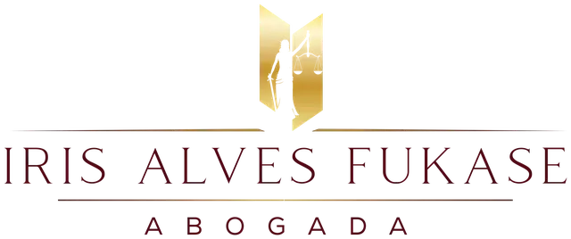 logotipo cabecera