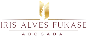 logotipo cabecera