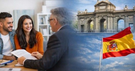 Segundo borrador de la ley