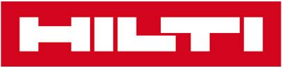 HILTI Deutschland | Logo