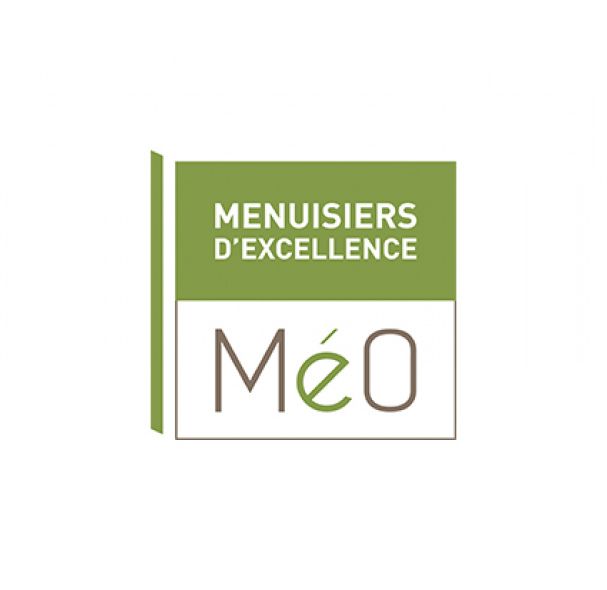 Logo - Méo