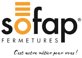 Logo - Sofap