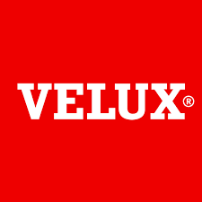 Logo - Velux