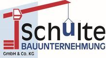 Bauunternehmung Schulte GmbH & Co. KG