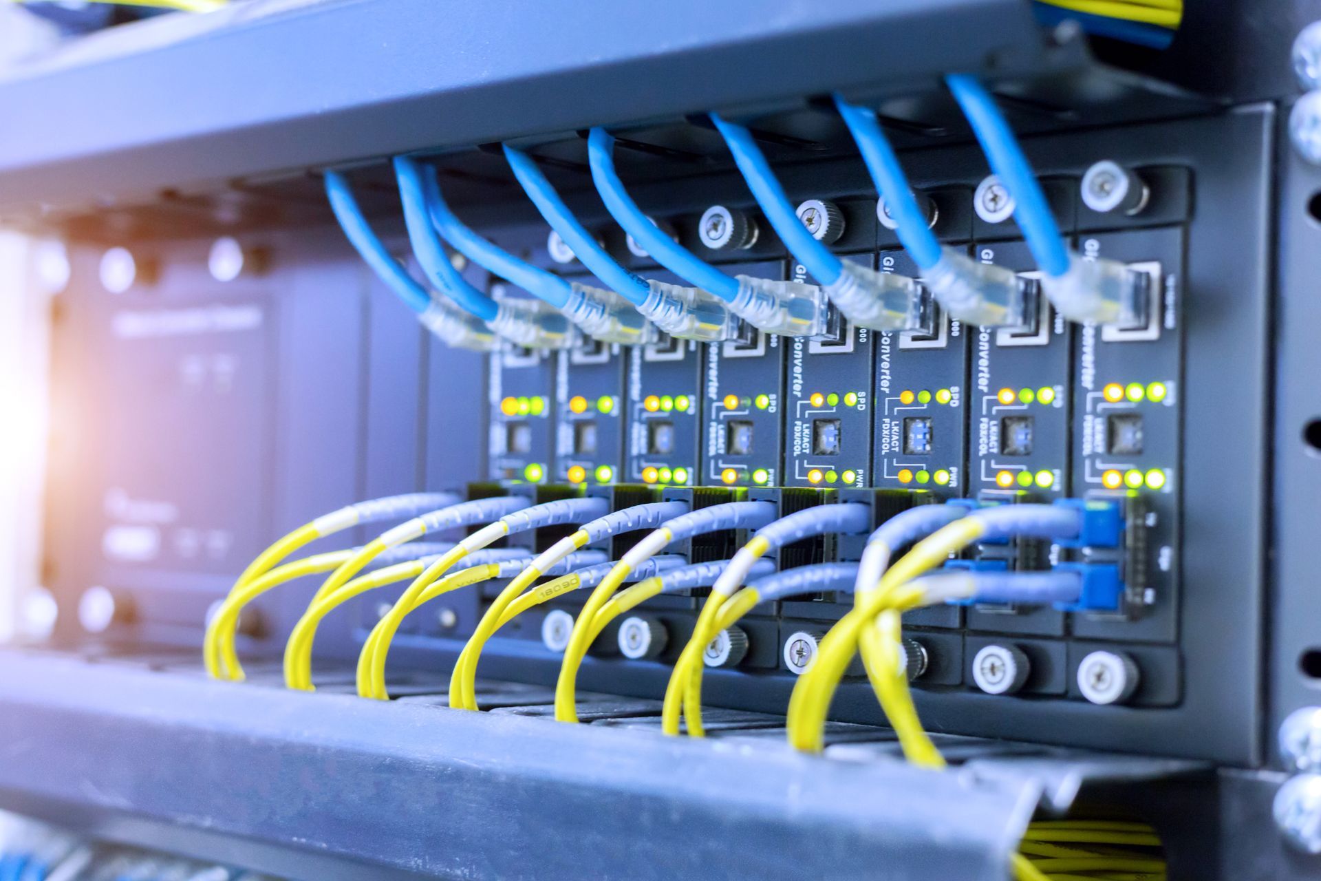 Vers la page Climaticien à Pont-de-Roide.