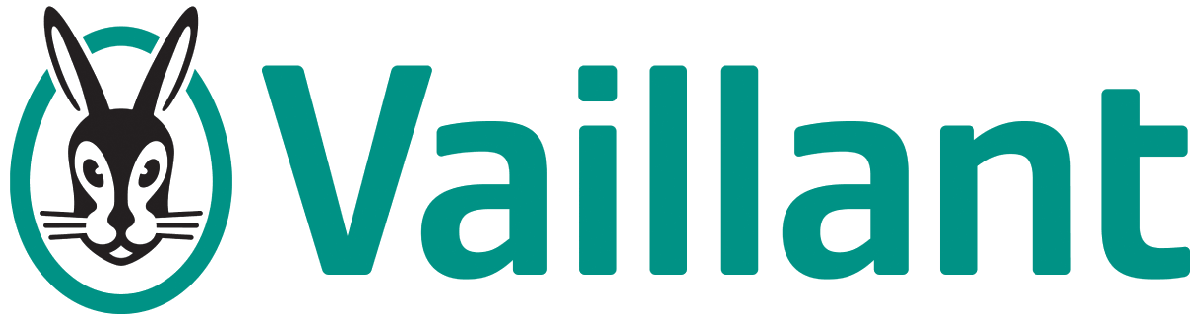 Logo de Vaillant.