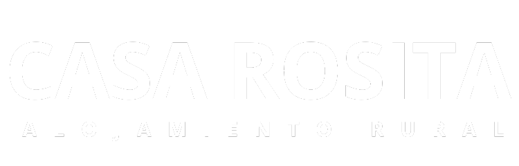 El logotipo de la empresa