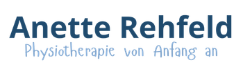 Anette-Rehfeld-Physio-Ratzeburg-Logo