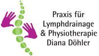 Praxis für Lymphdrainage & Physiotherapie Diana Döhler