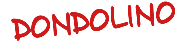 Dondolino