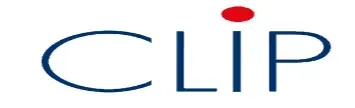 Clip