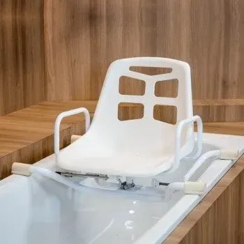 Ortomedicinal