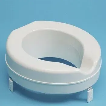 Ortomedicinal