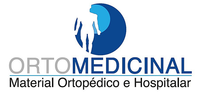 Logo Ortomedicinal
