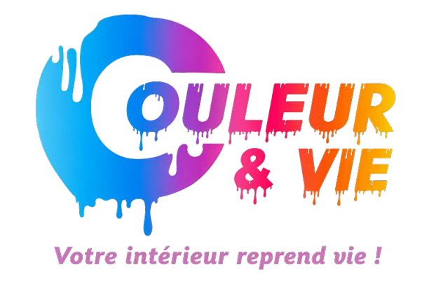 Lien vers la page d'accueil