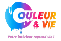 Lien vers la page d'accueil