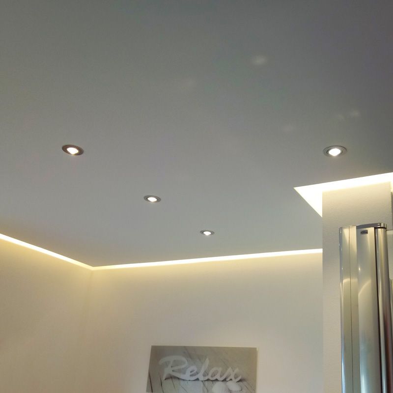 Baudekoration Dieter Althainz GmbH + CO KG, Rosbach, Bild