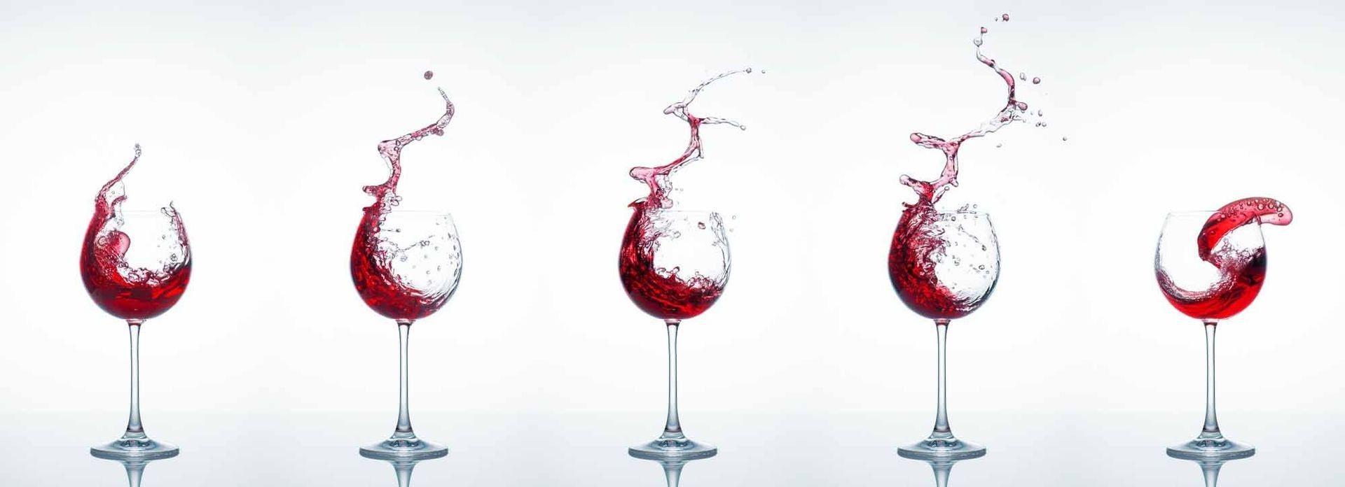 Wein bestellen - Getränke Hug GmbH - Buch SH