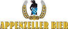 Appenzeller Bier - Getränke Hug GmbH - Buch SH