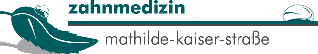 Zahnmedizin Sadaf Mani Essen