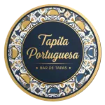Logotipo Tapita Portuguesa