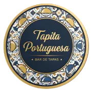 Logotipo Tapita Portuguesa