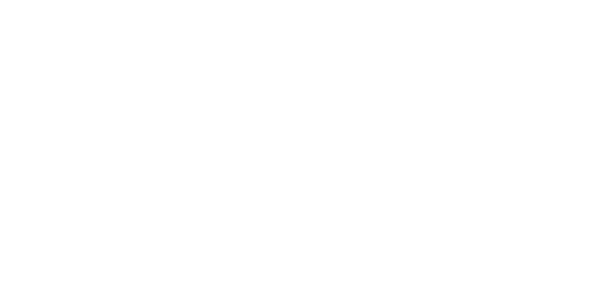 Illustration de deux ouvriers du bâtiment
