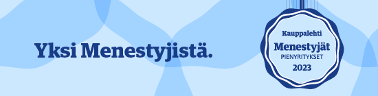 hekaurakointi.fi