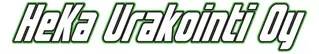 hekaurakointi.fi