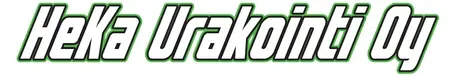 hekaurakointi.fi