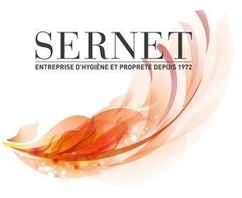 logo.jpg