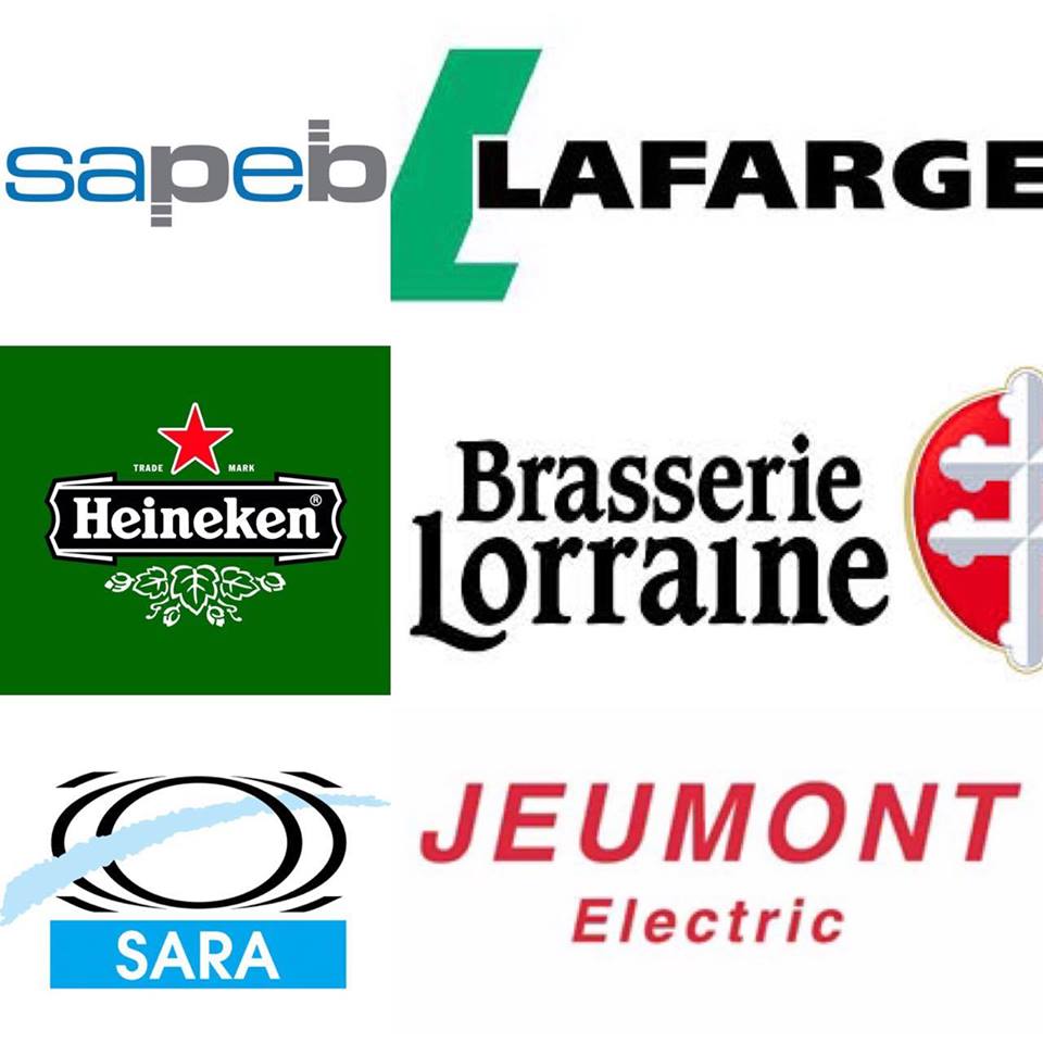 Ils nous font confiance