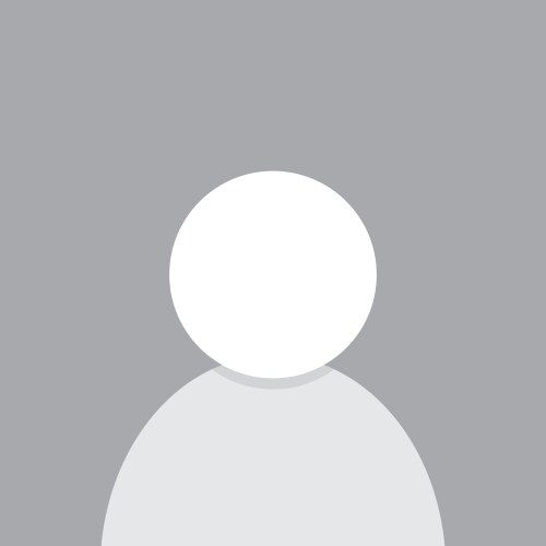 Die Silhouette einer Person ohne Gesicht auf grauem Hintergrund.