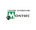logotipo cabecera