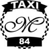 MC Taxi