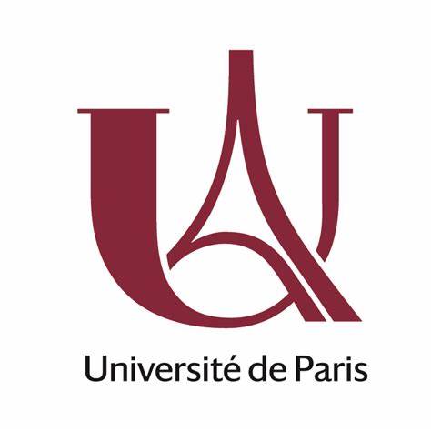 Diplômées de l'Université de Paris