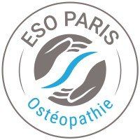 Diplômées de l'École Supérieure d'Ostéopathie de Paris