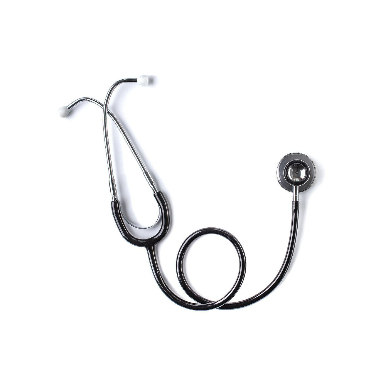 Stéthoscope professionnel