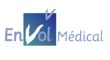 Logo de Envol Médical