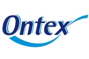 Logo de Ontex