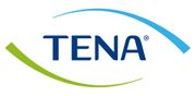 Logo de TENA