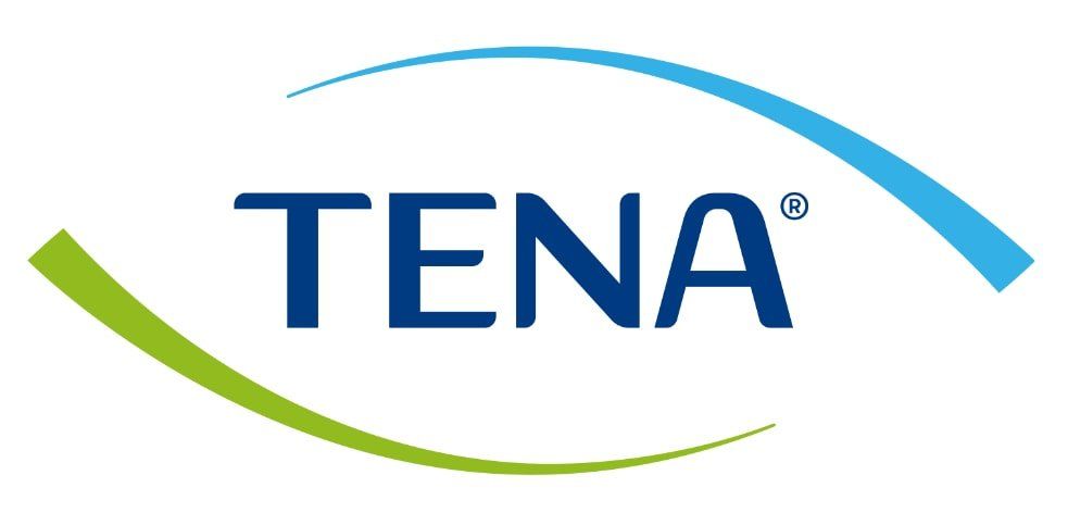 Logo de TENA