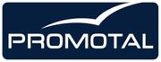 Logo de Promotal