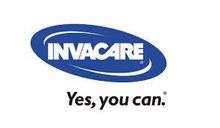 Logo de Invacare
