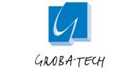 GROBA-TECH AG | CNC Wasserstrahlschneiden | Klingnau - Klingnau